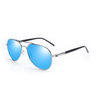 Lunettes de soleil polarisées Pilot