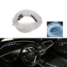 FlexiLight Pro™ - Car interior LED light