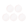 Fun Reusable Water Balloons - Perfect for Outdoor Activities
