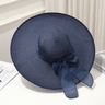 Beach Hat Sun Hat Women
