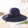 Summer hat Sun hat Women