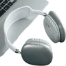 Casque sans fil Bluetooth P9 : isolation phonique, son Hi-Fi et basses puissantes