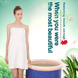 Sammenklappelig Relax-badekar | Isbad