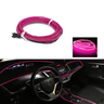 FlexiLight Pro™ - Car interior LED light