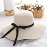 Summer hat Sun hat Women