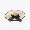 Beach Hat Sun Hat Women