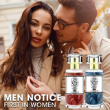 Parfum aux phéromones pour<tamp>femmes et</tamp>hommes<tamp>- Augmentation du désir - 50 ml</tamp>
