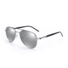 Lunettes de soleil polarisées Pilot