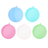 Fun Reusable Water Balloons - Perfect for Outdoor Activities