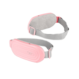 Warming Belt for Menstruation