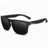 Lunettes de soleil pour les activités de plein air