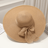 Beach Hat Sun Hat Women