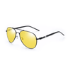Lunettes de soleil polarisées Pilot