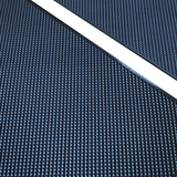 DashGrip - Universell Halkskyddsplatta för Bilens Instrumentbräda för Telefonnycklar och Tillbehör