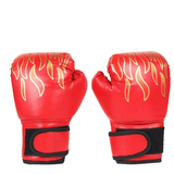 FlowPunch  - Plateforme de boxe électronique avec musique