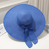 Beach Hat Sun Hat Women