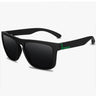 Lunettes de soleil pour les activités de plein air