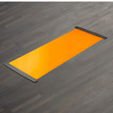 GlideFit - Tapis d'entraînement multifonctionnel et glissant