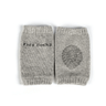 Soft Knee Pads for Children