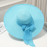 Beach Hat Sun Hat Women