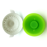 Gobelet pour bébé anti-fuites