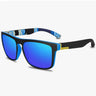 Lunettes de soleil pour les activités de plein air