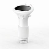 MicroPlay – Microscope numérique pour enfants avec un grossissement de 1 000×, un écran IPS de 2 pouces et des fonctions photo et vidéo
