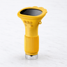 MicroPlay – Microscope numérique pour enfants avec un grossissement de 1 000×, un écran IPS de 2 pouces et des fonctions photo et vidéo
