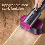 SmoothMist –<tamp>Fer à repasser à vapeur</tamp>portable Steamer<tamp>Mini avec<tamp>fonction 2-en-1, 1 200 W<tamp>, chauffe rapidement</tamp></tamp></tamp>