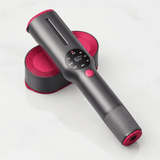 SmoothMist –<tamp>Fer à repasser à vapeur</tamp>portable Steamer<tamp>Mini avec<tamp>fonction 2-en-1, 1 200 W<tamp>, chauffe rapidement</tamp></tamp></tamp>