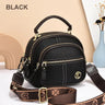 Sac à bandoulière pour femme en cuir PU – Sac à bandoulière spacieux avec bandoulière réglable,<tamp>sac à main</tamp>élégant<tamp>et pratique</tamp>