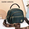 Sac à bandoulière pour femme en cuir PU – Sac à bandoulière spacieux avec bandoulière réglable,<tamp>sac à main</tamp>élégant<tamp>et pratique</tamp>