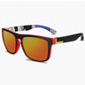 Lunettes de soleil pour les activités de plein air