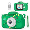 Pixikids – Appareil photo numérique pour enfants | Immortalisez la magie de l'enfance dans chaque cliché