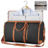 DuffEase - Valise pliable de grande capacité