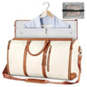 DuffEase - Valise pliable de grande capacité