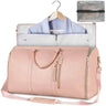 DuffEase - Valise pliable de grande capacité