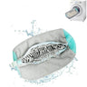 LintoBag – Sacs de lavage pour machine à laver | Protégez vos chaussures et prolongez leur durée de vie