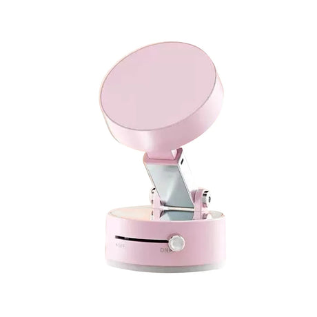 FlexiMount - Support magnétique à 360° pour téléphone portable