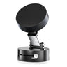 FlexiMount - Support magnétique à 360° pour téléphone portable