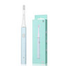 Brosse à dents électrique T100 Sonic