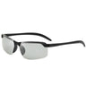 Polarised Colour-Changing Sunglasses