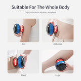 Cupping Massage Vacuum cup
