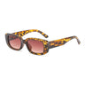 Les lunettes de soleil les plus tendance de l'année pour femmes