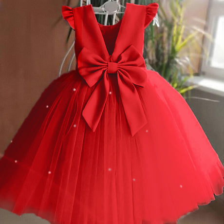Den perfekte kjolen! 