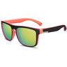 Lunettes de soleil pour les activités de plein air