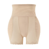 Culottes rembourrées pour les fesses/les hanches