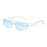 Les lunettes de soleil les plus tendance de l'année pour femmes