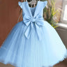 La robe parfaite !