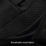 Padded Snowboard Shorts